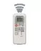 Декоративная решетка MITSUBISHI ELECTRIC SLP-2ALW  инфракрасный ДУ купить в Ижевске