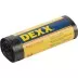 Мешки для мусора DEXX, черные, 30л, 30шт 39150-30 купить в Ижевске