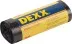 Мешки для мусора DEXX, черные, 30л, 30шт 39150-30 купить в Ижевске