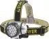 Фонарь STAYER &quot;STANDARD&quot; налобный светодиодный, 19LED, 4 режима, 3ААА 56570 купить в Ижевске