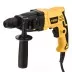 Перфоратор RH-400-12 Denzel 26601 купить в Ижевске