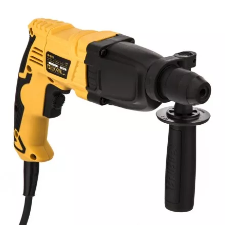 Перфоратор RH-400-12 Denzel 26601 купить в Ижевске