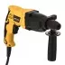 Перфоратор RH-400-12 Denzel 26601 купить в Ижевске