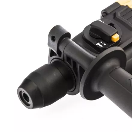 Перфоратор RH-400-12 Denzel 26601 купить в Ижевске