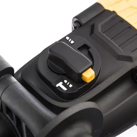 Перфоратор RH-400-12 Denzel 26601 купить в Ижевске