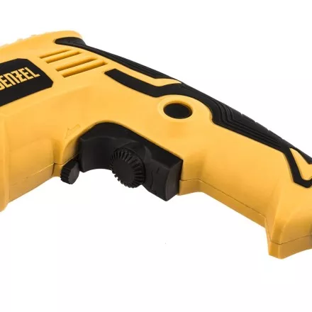 Перфоратор RH-400-12 Denzel 26601 купить в Ижевске