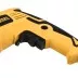 Перфоратор RH-400-12 Denzel 26601 купить в Ижевске