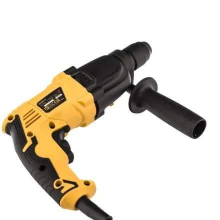 Перфоратор RH-400-12 Denzel 26601 купить в Ижевске