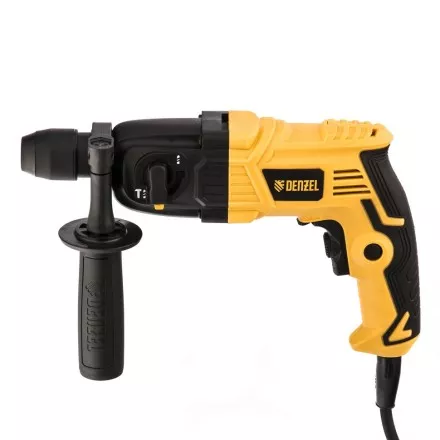 Перфоратор RH-400-12 Denzel 26601 купить в Ижевске