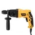 Перфоратор RH-400-12 Denzel 26601 купить в Ижевске