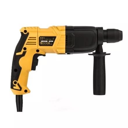 Перфоратор RH-400-12 Denzel 26601 купить в Ижевске