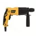 Перфоратор RH-400-12 Denzel 26601 купить в Ижевске