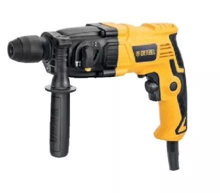 Перфоратор RH-400-12 Denzel 26601 купить в Ижевске
