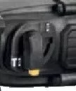 Перфоратор RH-400-12 Denzel 26601 купить в Ижевске