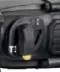 Перфоратор RH-400-12 Denzel 26601 купить в Ижевске