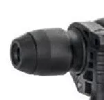Перфоратор RH-400-12 Denzel 26601 купить в Ижевске