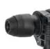 Перфоратор RH-400-12 Denzel 26601 купить в Ижевске