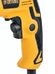 Перфоратор RH-400-12 Denzel 26601 купить в Ижевске