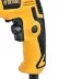 Перфоратор RH-400-12 Denzel 26601 купить в Ижевске