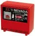 Зарядное устройство NEVADA 15 Telwin купить в Ижевске