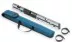 Уровень цифровой BOSCH GIM 60 L купить в Ижевске