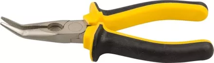 Тонкогубцы STAYER &quot;PROFESSIONAL&quot; HERCULES, 160мм 2203-3-16_z01 купить в Ижевске