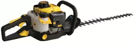 Бензоножницы CHAMPION HT625R купить в Ижевске