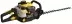 Бензоножницы CHAMPION HT625R купить в Ижевске