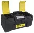 Ящик для инструментов 16 Stanley Basic Toolbox Stanley 1-79-216 купить в Ижевске