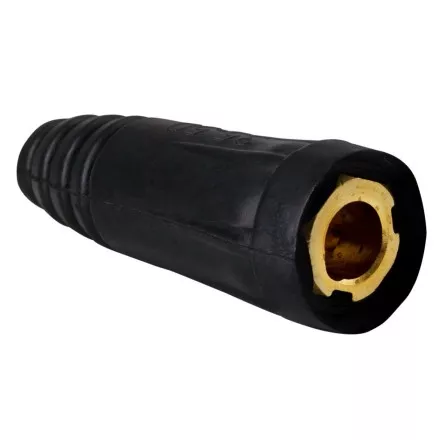 Кабельная розетка 35-50 Оберон XL123550 купить в Ижевске