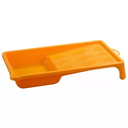 Ванночка STAYER &quot;MASTER&quot; малярная пластмассовая, 150х290мм 0605-29-15 купить в Ижевске