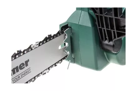 Электропила Hammer Flex CPP 1800 D купить в Ижевске