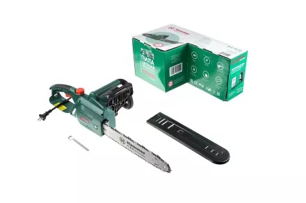 Электропила Hammer Flex CPP 1800 D купить в Ижевске