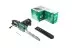 Электропила Hammer Flex CPP 1800 D купить в Ижевске