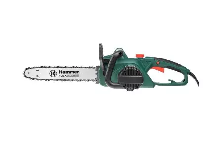 Электропила Hammer Flex CPP 1800 D купить в Ижевске