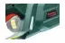 Электропила Hammer Flex CPP 1800 D купить в Ижевске
