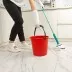 Ведро пластмассовое круглое 10 л, Home Palisad 929665 купить в Ижевске