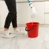 Ведро пластмассовое круглое 10 л, Home Palisad 929665 купить в Ижевске