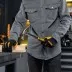 Молоток-гвоздодер 450 г Denzel, цельнометаллический, двухкомпонентная рукоятка, 10423 купить в Ижевске