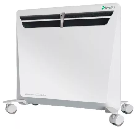 Конвектор электрический BALLU BEC/EVM - 500 купить в Ижевске