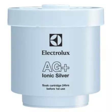 Фильтр-картридж ELECTROLUX 7531 купить в Ижевске