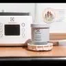 Фильтр-картридж ELECTROLUX 7531 купить в Ижевске
