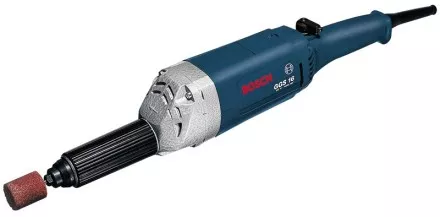 Прямая шлифмашина Bosch GGS 16 купить в Ижевске