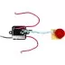 Блок регулировки оборотов электронный 25M125 V000-004-317 купить в Ижевске
