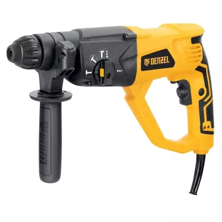 Перфоратор RH-1050-26 Denzel 26608 купить в Ижевске
