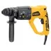Перфоратор RH-1050-26 Denzel 26608 купить в Ижевске
