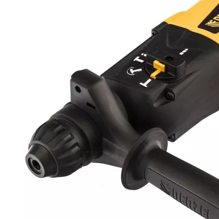 Перфоратор RH-1050-26 Denzel 26608 купить в Ижевске