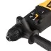Перфоратор RH-1050-26 Denzel 26608 купить в Ижевске