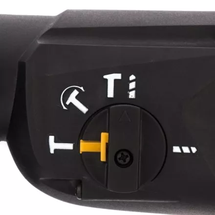 Перфоратор RH-1050-26 Denzel 26608 купить в Ижевске
