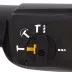 Перфоратор RH-1050-26 Denzel 26608 купить в Ижевске